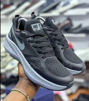 Quality Casual Nike Air Zoom