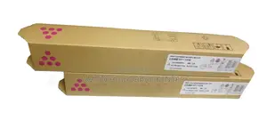 Ricoh Mp C 300 Magenta Toner