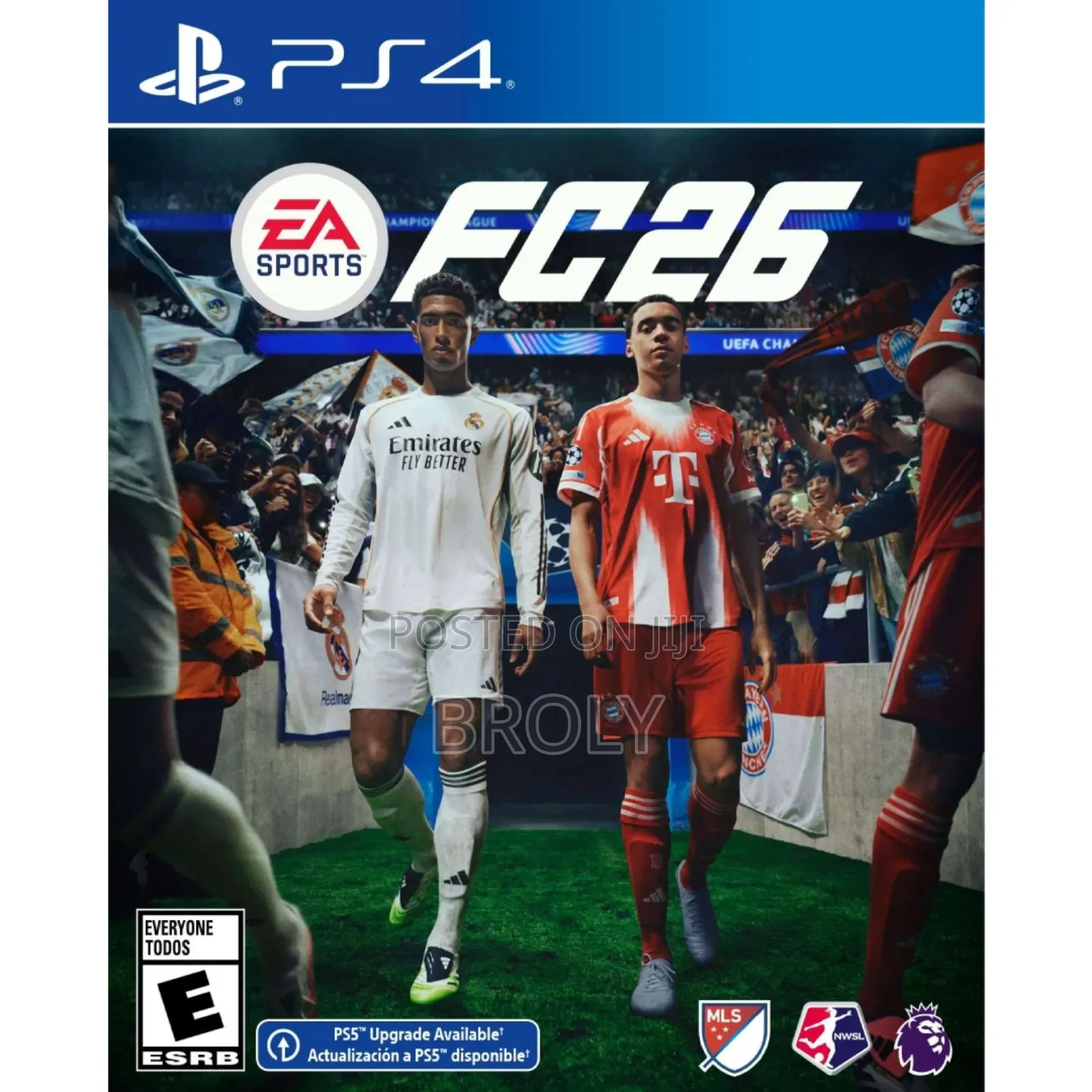Games for Playstation 4 , Ps4 Games