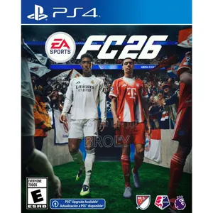 Games for Playstation 4 , Ps4 Games