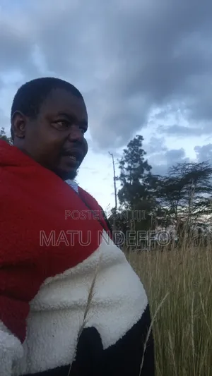 1/2 an Acre at Kihingo for Sale