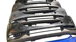 Mazda Cx 5 Front Bumper