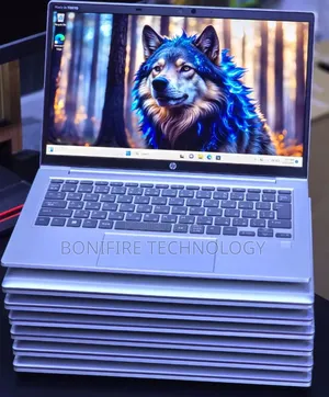Laptop HP 8GB AMD Ryzen 5 SSD 256GB