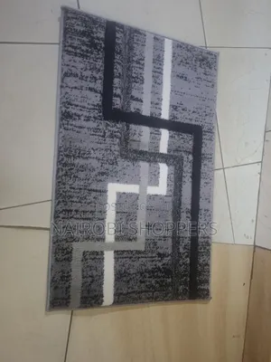 Paris Door Mats