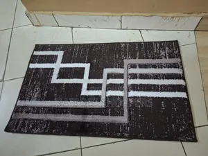 Paris Door Mats