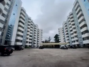 3bdrm Apartment in Lavington, Valley Arcade for rent
