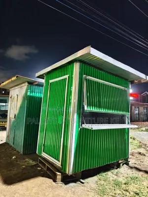 Prime Mobile Shop