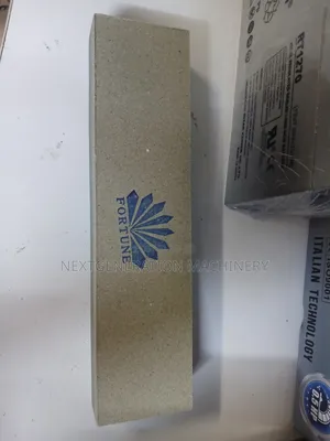 Blades File
