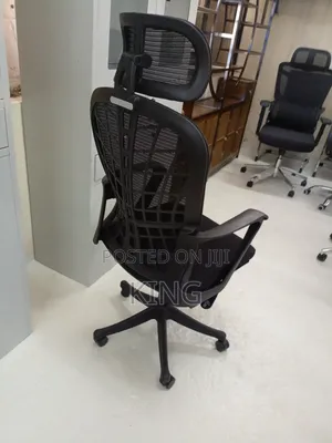 Spider Office Chair Office Chair
