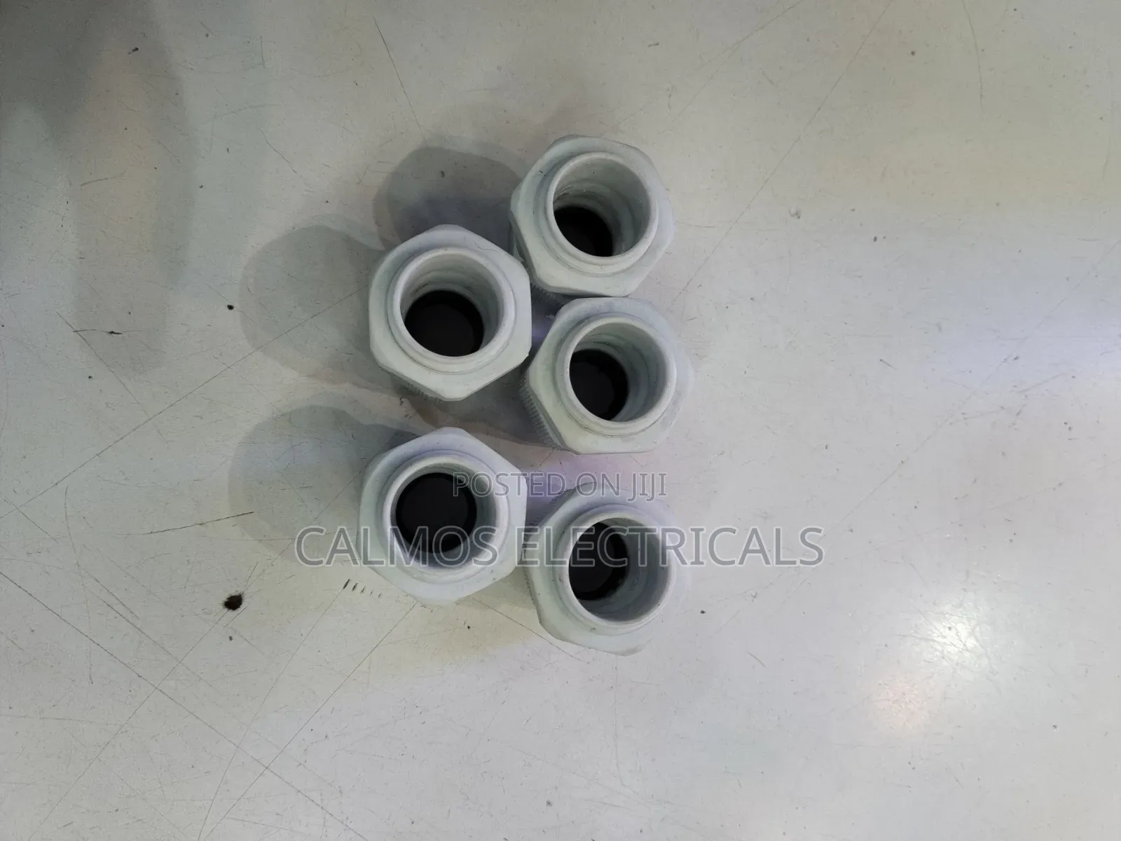 Pg Cable Gland 16mm