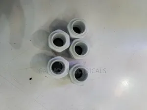 Pg Cable Gland 16mm