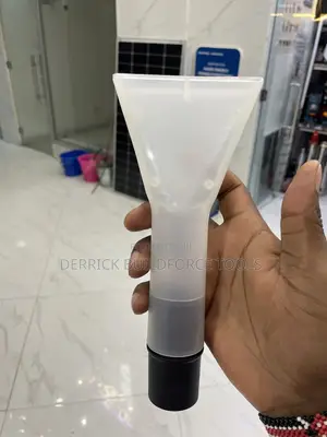 20l Vacuum Cleaner Nozzle