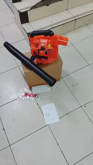 Quality 2 Stroke Leaf Blower