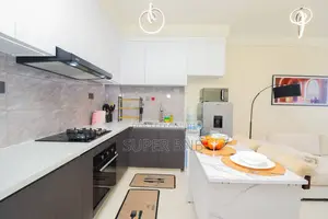 Furnished Studio and 1 Bedroom at TRM Roysambu 3 HRS Rate