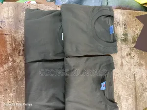 Jungle Green Tshirts