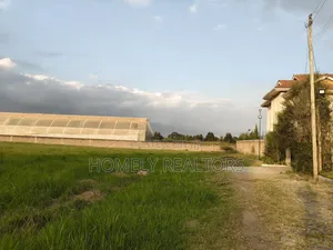 Quarter Acre Plot for Sale in Ngong, Kerarapon Near Estate Tarmac Rd