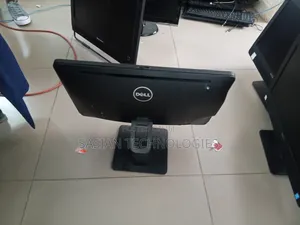 Desktop Computer Dell Vostro 3030 8GB Intel Core i5 HDD 500GB