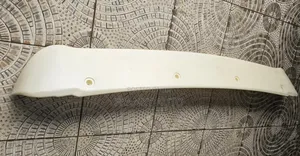 Spoiler Hiace 9l/7l Without Brake Light