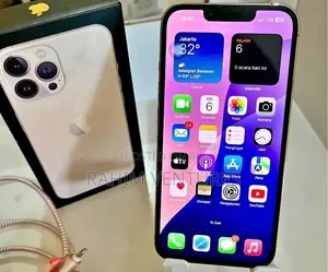 Apple iPhone 13 Pro 128 GB Gold