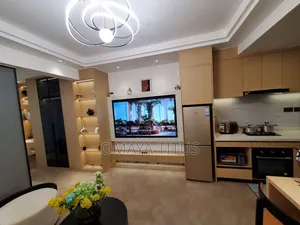 1bdrm Apartment in Raphta Road Area for sale