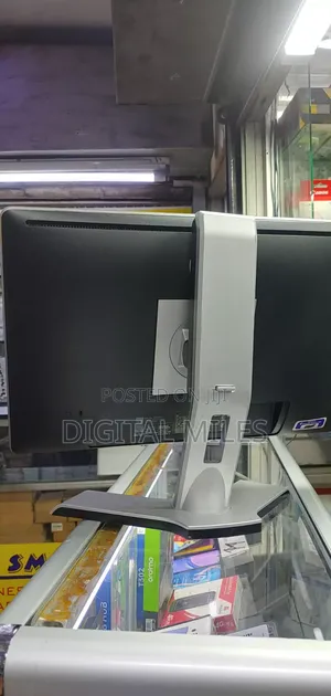 Dell Monitor