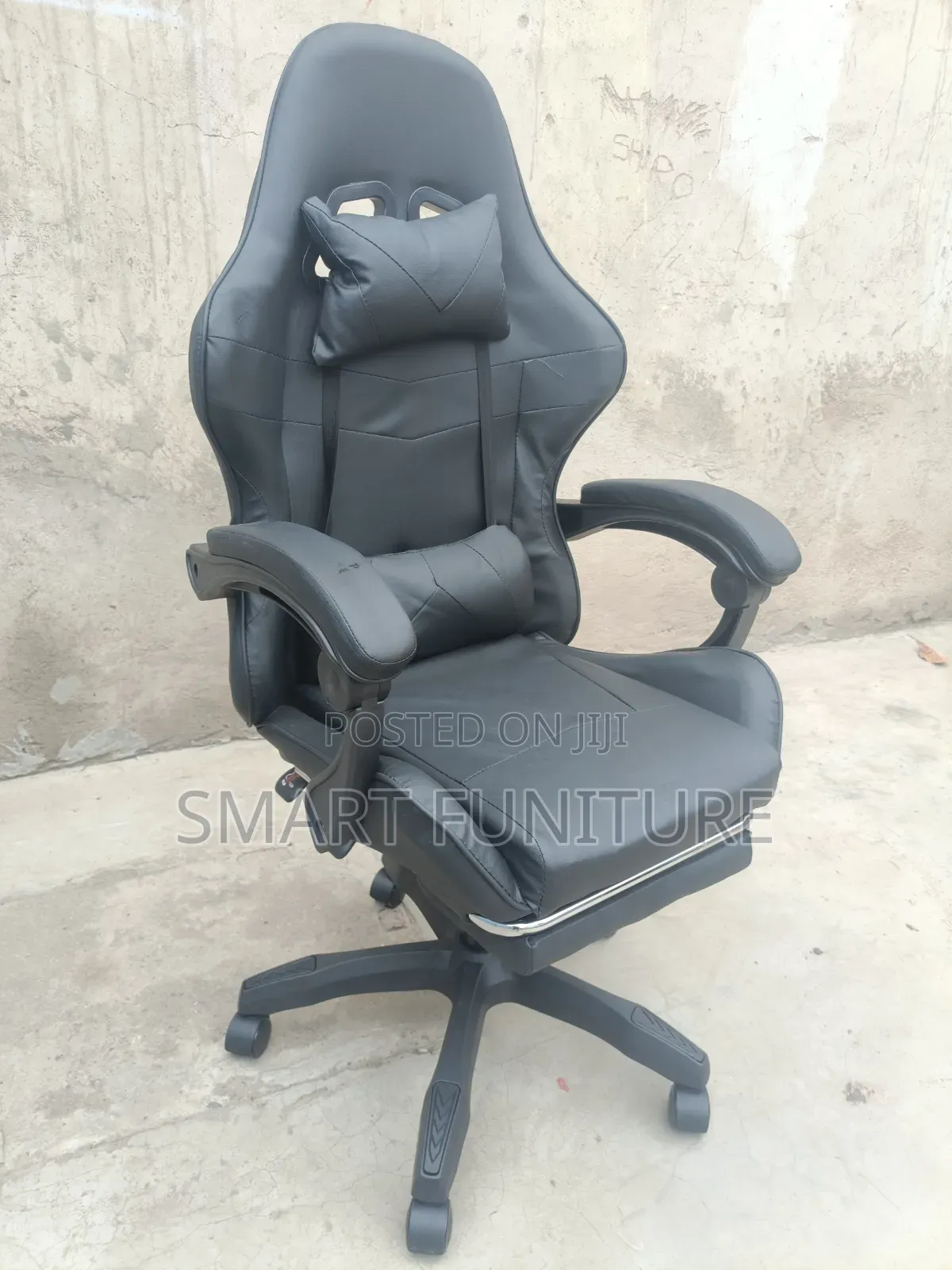 ++Office Chairs. Office Chair 