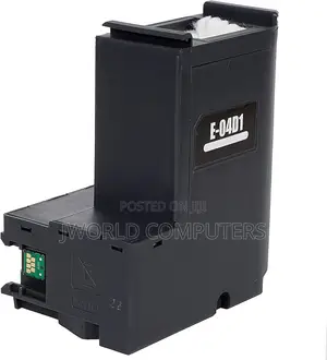Epson Maintance Kit