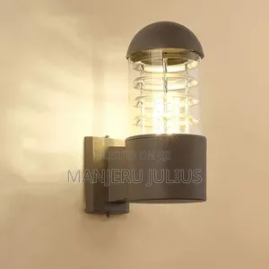 Outdoor Sconce Wall Light