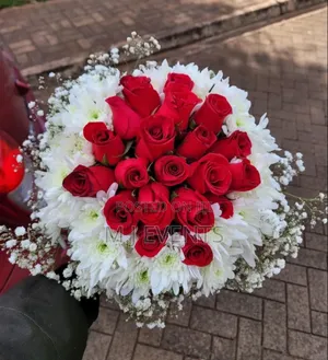 Events Decorations