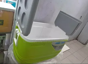 Affordable 57l Cooler Box