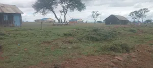 8000 Acres for Sale Rumuruti, Laikipia County