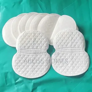 Sweat Pads