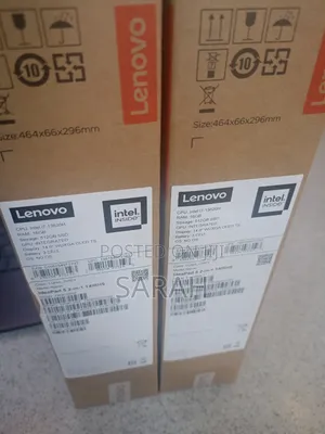 New Lenovo IdeaPad 5 Slim 13th Gen i7 16GB Intel Core i7 SSD 512GB