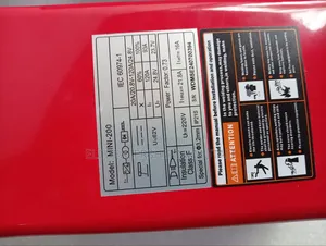 Maxmech Mini-200 Mma Electric Welding Machine
