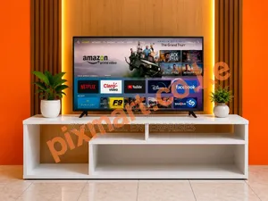 Mexico Tv Stand 4fts Contemporary Mexico Tv Stand