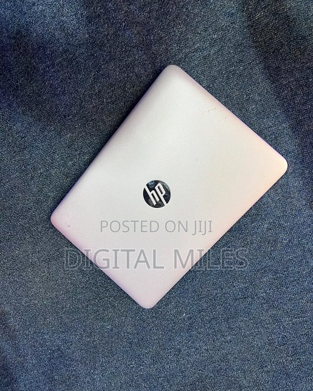Laptop HP EliteBook 820 G3 8GB Intel Core i7 SSD 256GB