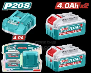 Super Charger Kit