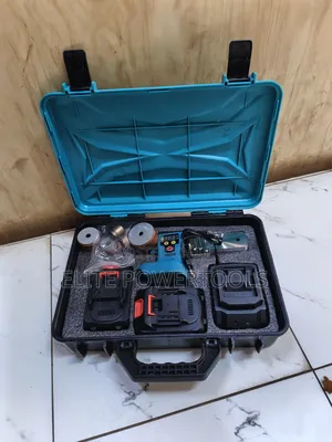 Cordless PPR Pipe Welding Machine/ PPR Cordless Machine