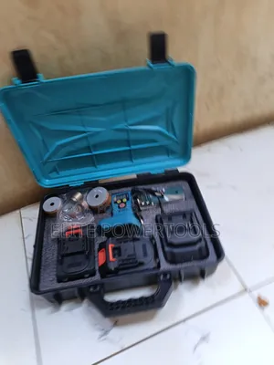 Cordless PPR Pipe Welding Machine/ PPR Cordless Machine