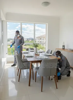 Fast, Local and Affordable Pesticides for Fumigation