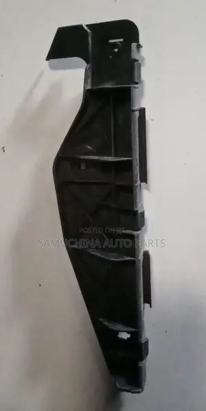 Front Bumper Slide Toyota Caldina