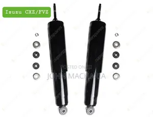 Rear Shock Absorber For Isuzu Cxz/Fvz