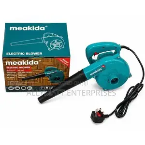 Electric Blower