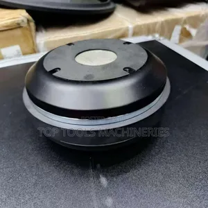 B C Bullet Tweeter V.Coil 74.5 (8ohms)