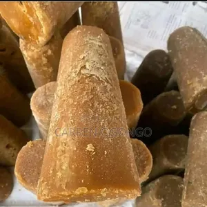Jaggery_ Sukari Nguru.