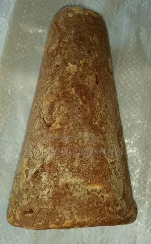 Jaggery_ Sukari Nguru.