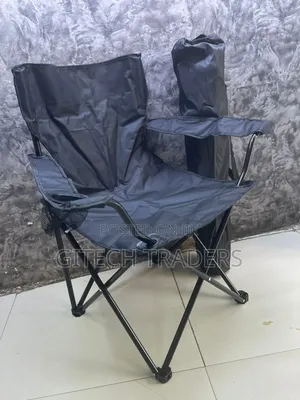Camping Chair