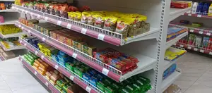 Profitable Mini Suparemarket for Sale