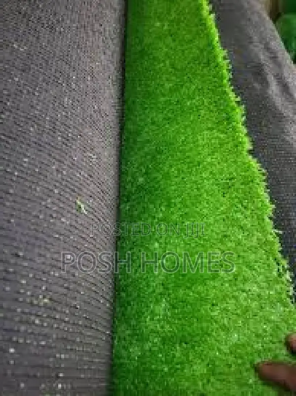 Naturalnest Artificial Grass Carpets