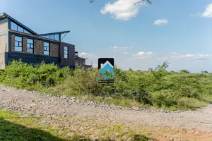 1/4 Acre Land For Sale